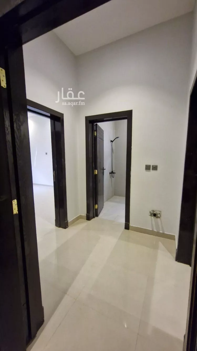 شقة للإيجار في شارع احمد بن سعيد ابن الهندي, حي العارض, مدينة الرياض, منطقة الرياض صورة 4