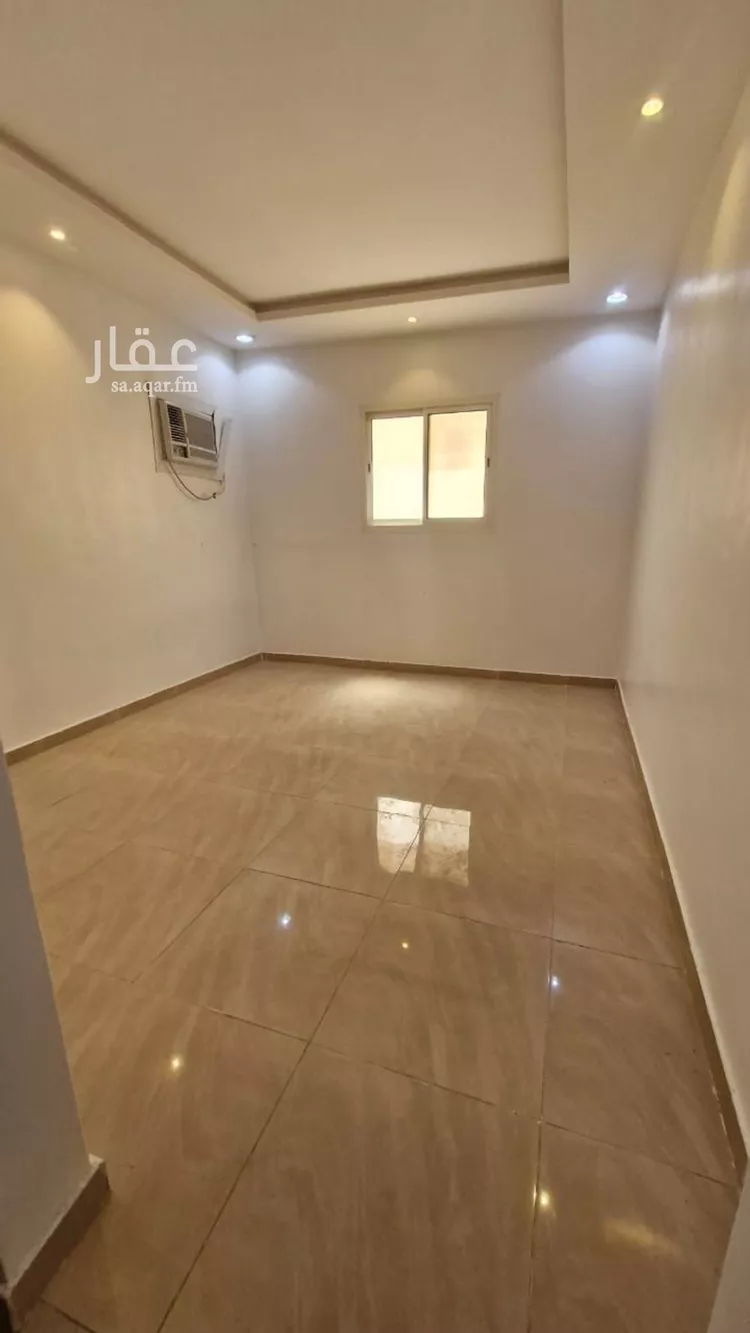 شقة للإيجار في شارع الجنادل, حي ظهرة لبن, مدينة الرياض, منطقة الرياض صورة 3