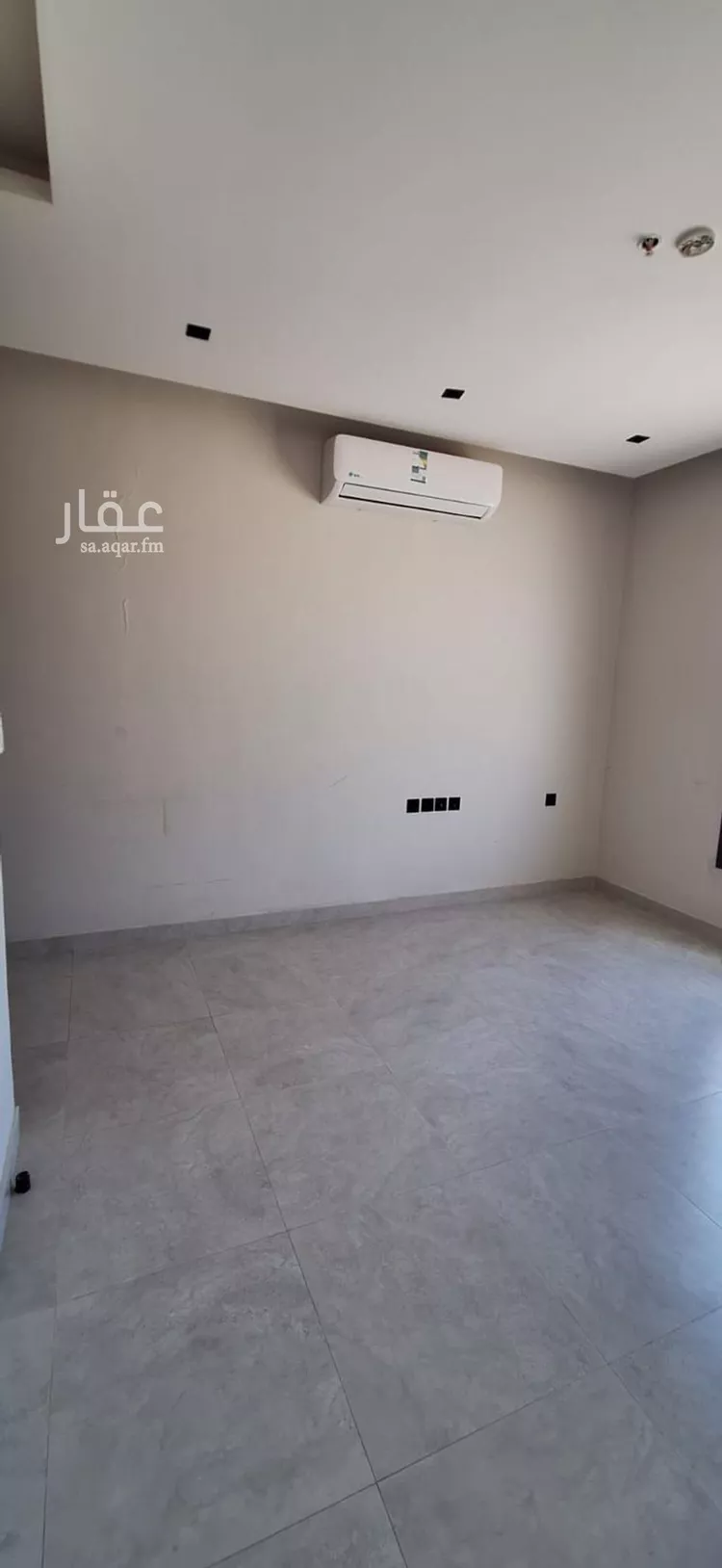 Apartment for Rent in Riyadh An Narjis صورة 5