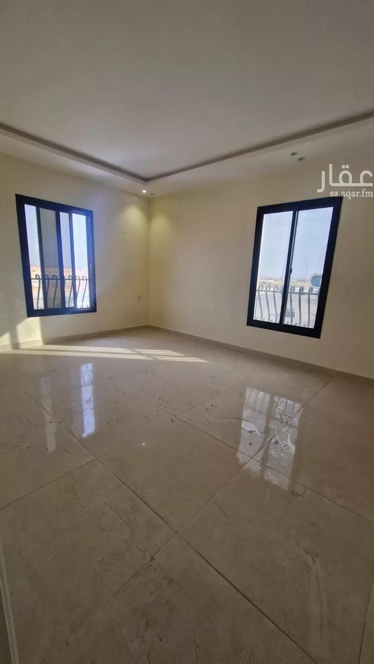 شقة للإيجار في شارع الثمامه, حي الرمال, مدينة الرياض, منطقة الرياض صورة 3