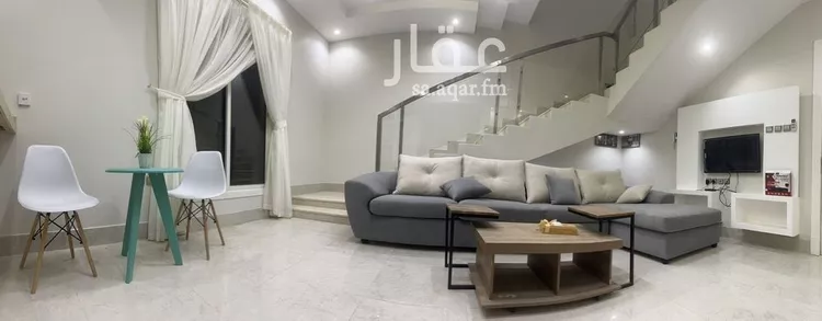 Apartment for Rent in Riyadh Al Arid