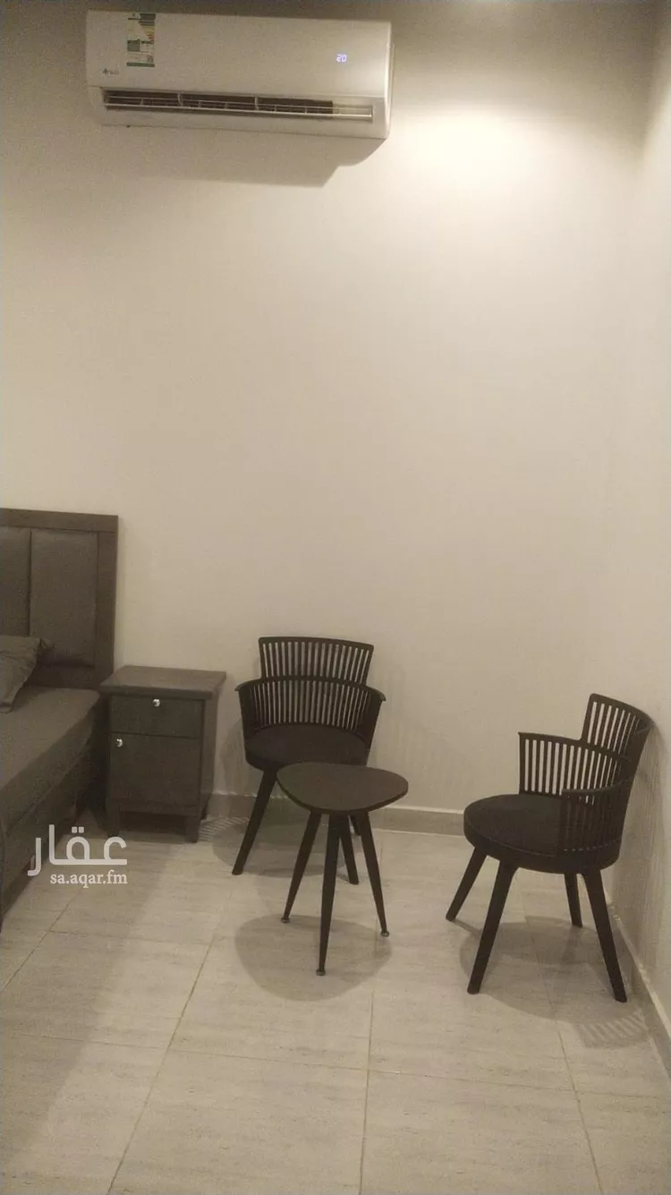 Apartment for Rent in Riyadh Al Arid صورة 3