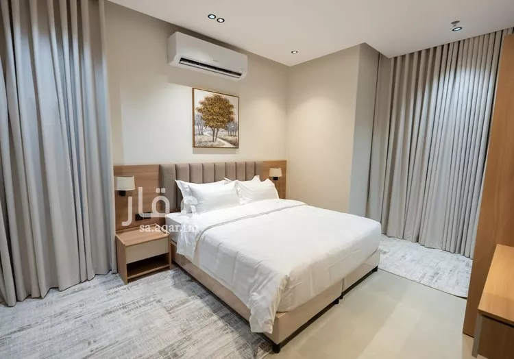 Apartment for Rent in Riyadh Al Arid صورة 3