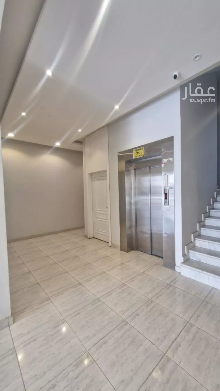 Apartment for Rent in Riyadh An Narjis صورة 4