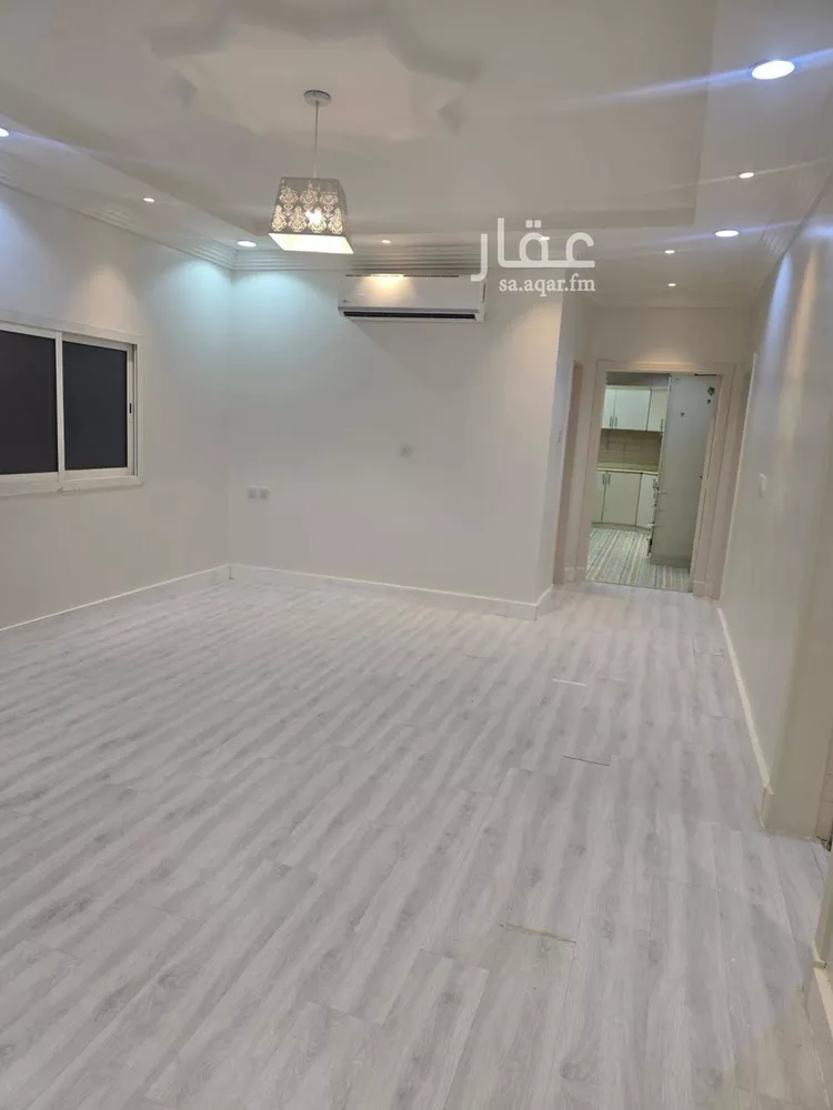 دور للإيجار في شارع رقم 272, حي الياسمين, مدينة الرياض, منطقة الرياض 6