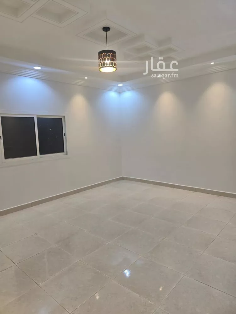 دور للإيجار في شارع رقم 272, حي الياسمين, مدينة الرياض, منطقة الرياض صورة 4