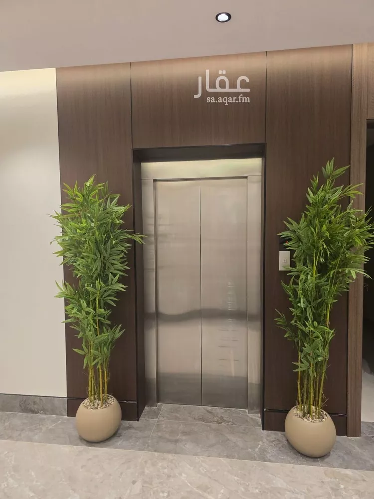 شقة للإيجار في حي النرجس, مدينة الرياض, منطقة الرياض صورة 5