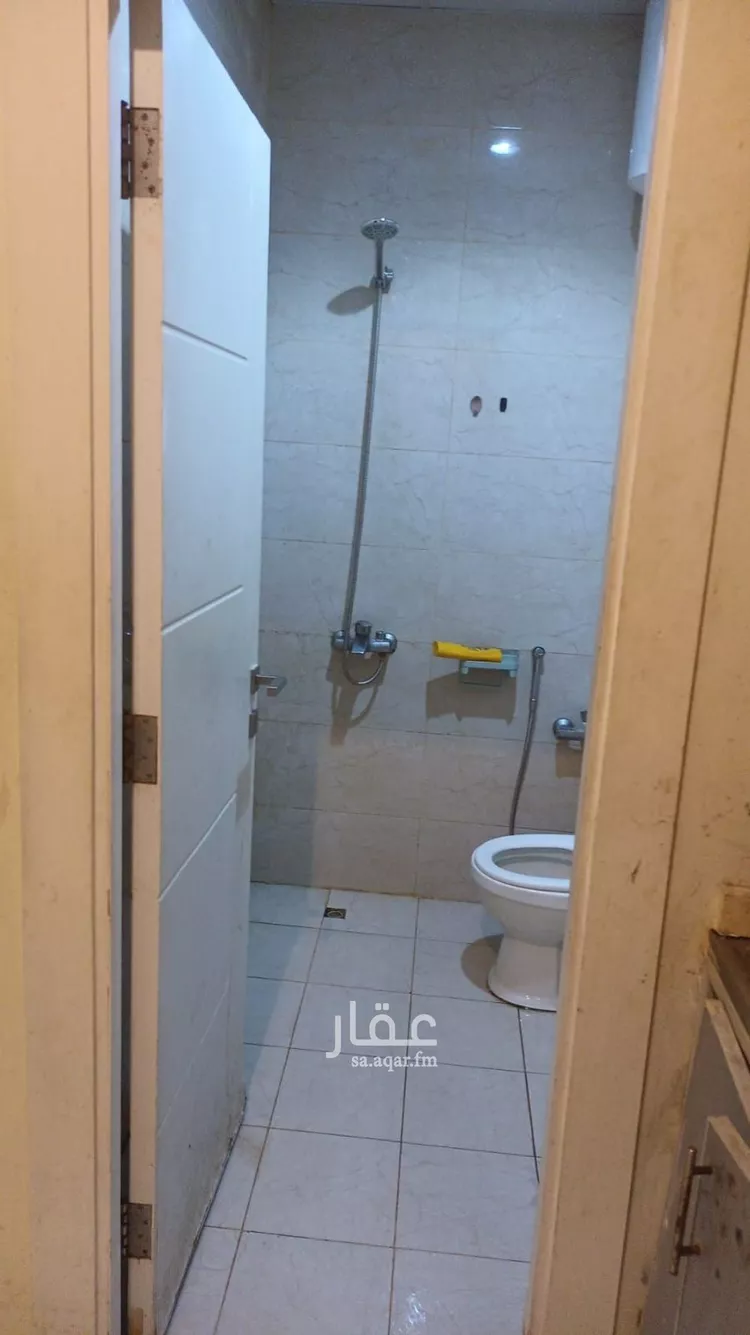 شقة للإيجار في شارع الثمامه, حي الرمال, مدينة الرياض, منطقة الرياض صورة 5