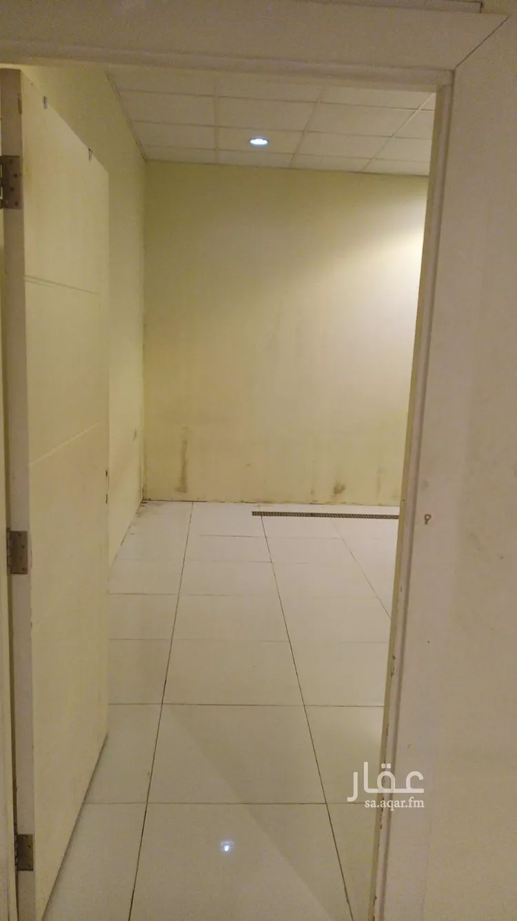 شقة للإيجار في شارع الثمامه, حي الرمال, مدينة الرياض, منطقة الرياض صورة 2