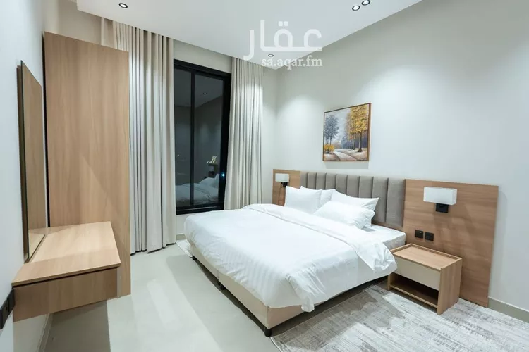Apartment for Rent in Riyadh Al Arid