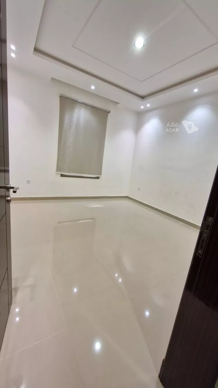 Apartment for Rent in Riyadh An Narjis صورة 3