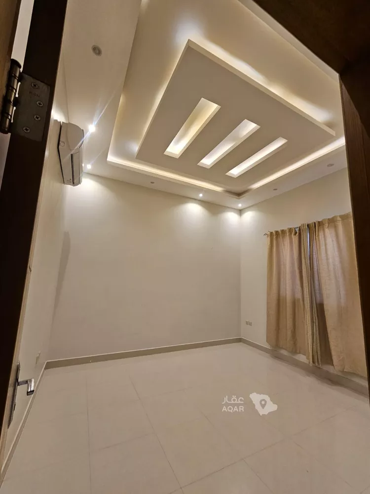 Apartment for Rent in Riyadh Al Arid صورة 2