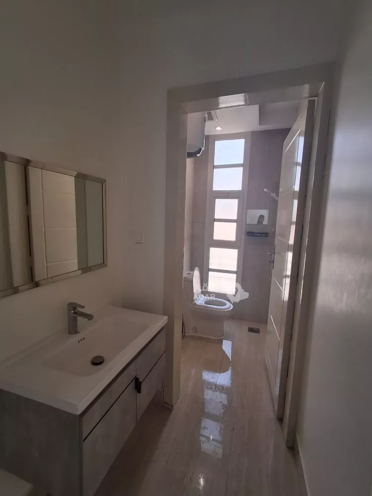 Apartment for Rent in Riyadh Al Munsiyah 10