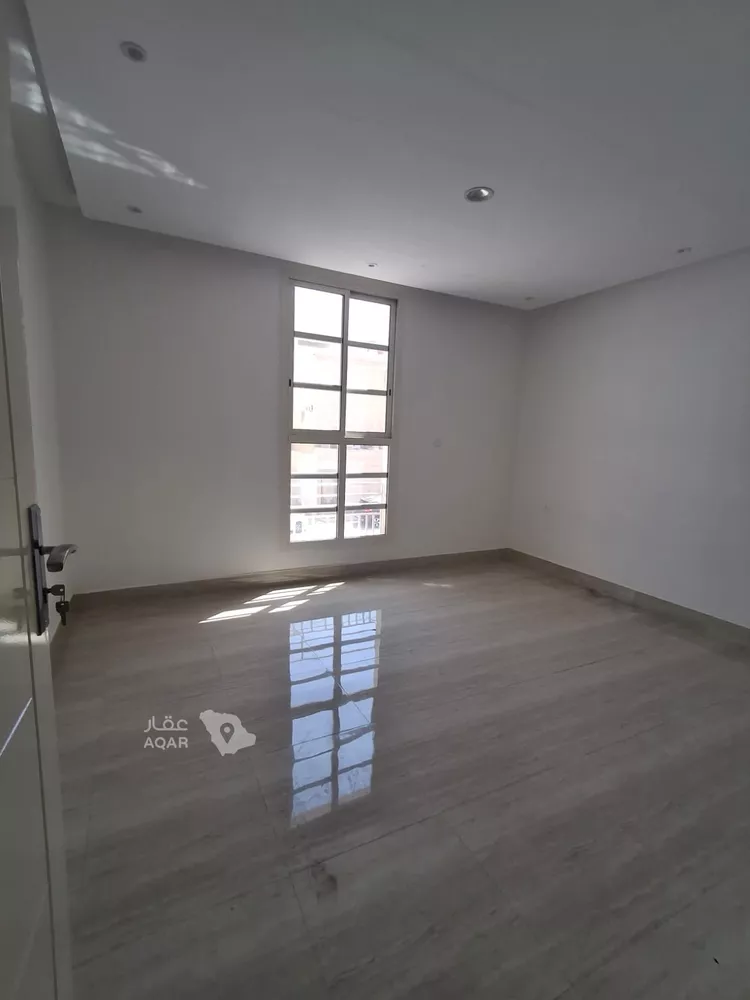Apartment for Rent in Riyadh Al Munsiyah صورة 5