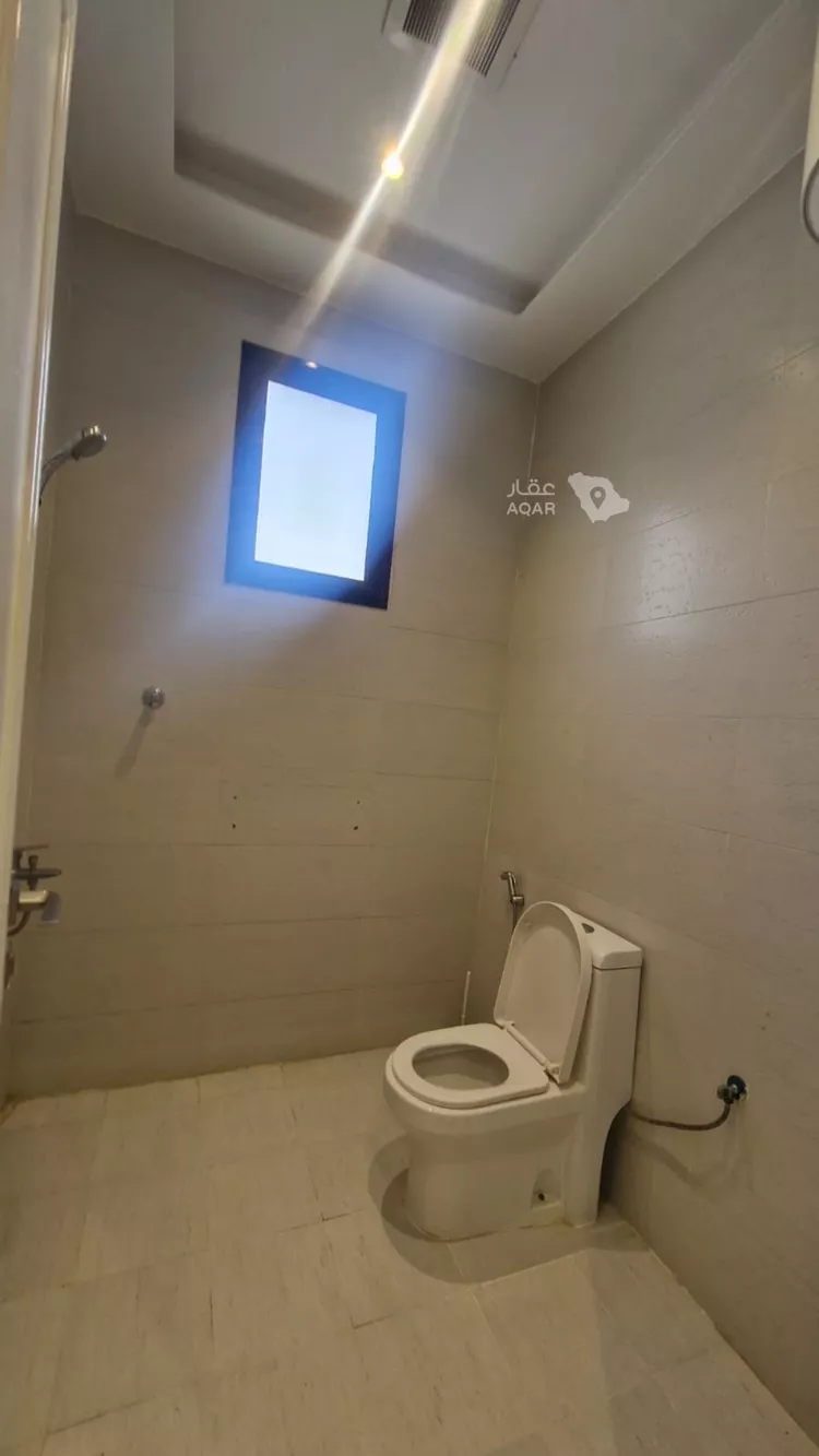 Apartment for Rent in Riyadh An Narjis صورة 2