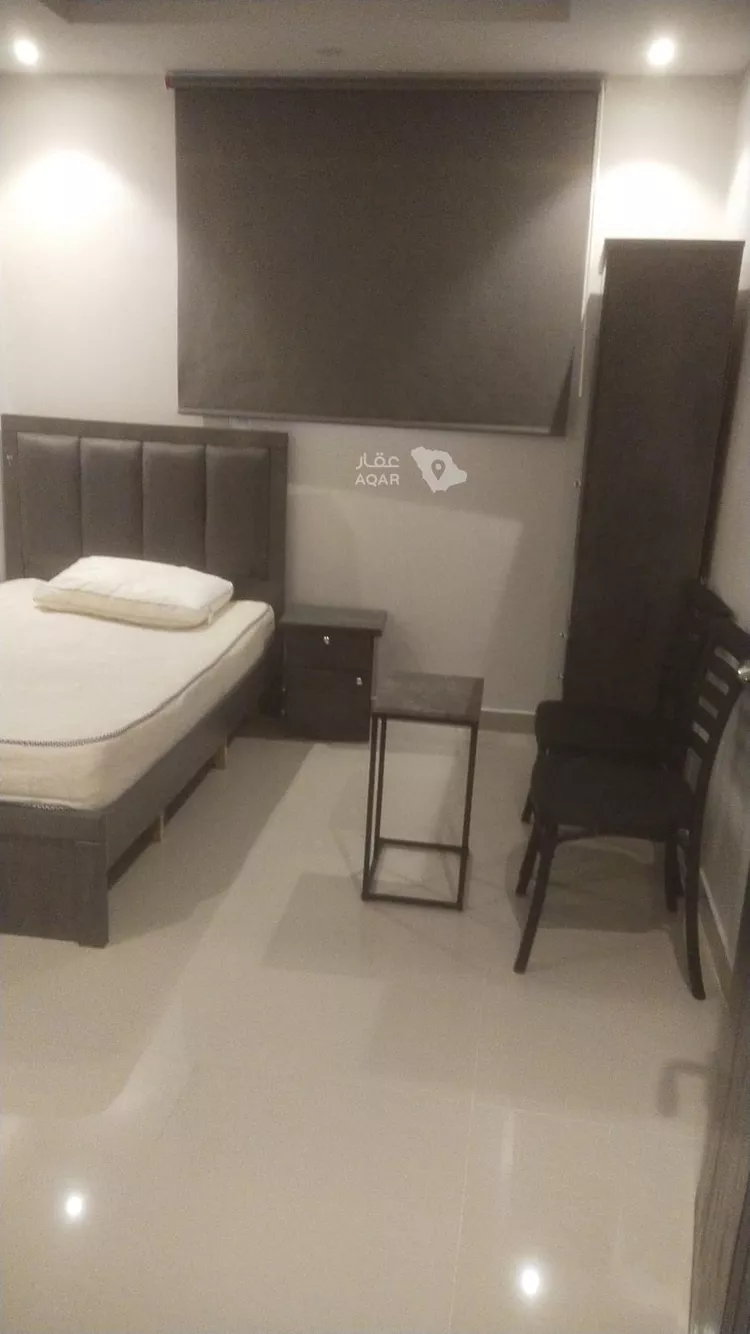 Apartment for Rent in Riyadh Al Arid صورة 3