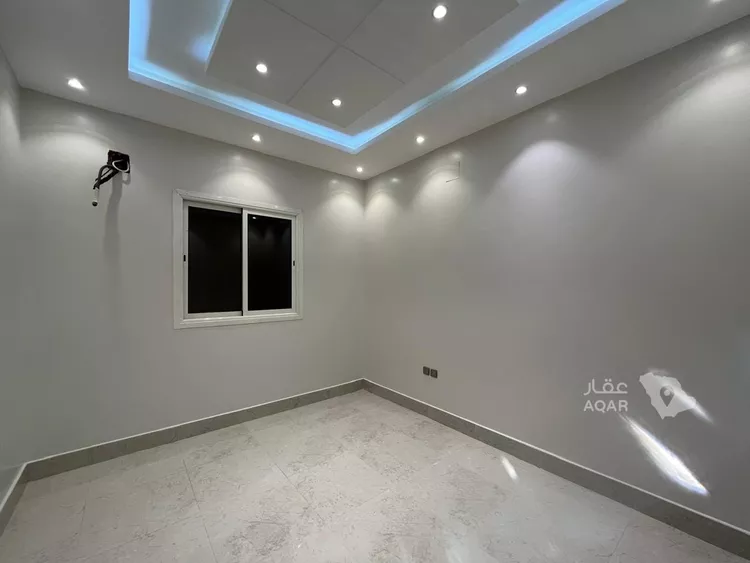 فيلا للإيجار في شارع الطبري, حي الحزام الأخضر, مدينة الخبر, المنطقة الشرقية 3
