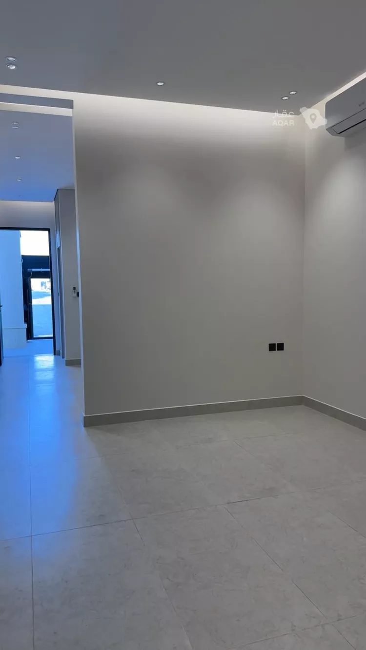 دور للإيجار في شارع داود البغدادي, حي العارض, مدينة الرياض, منطقة الرياض 8