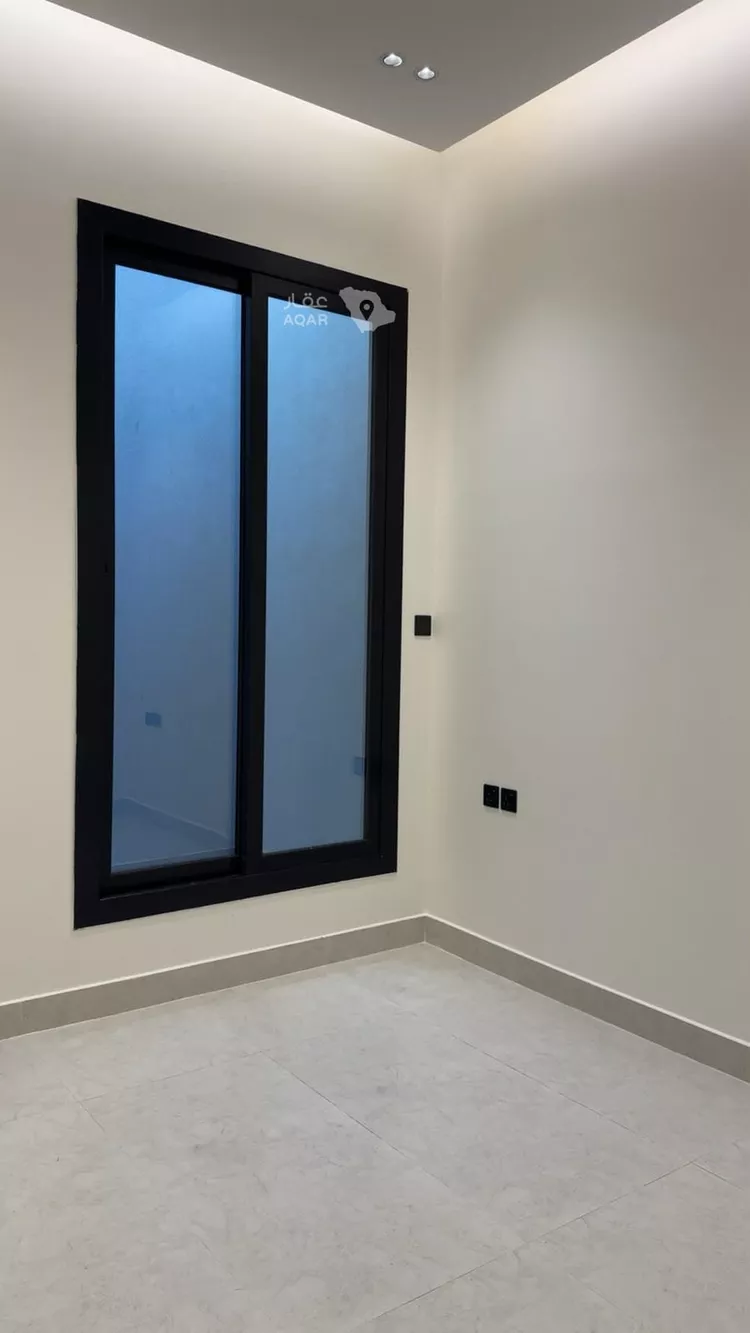 Floor for Rent in Riyadh Al Arid 19