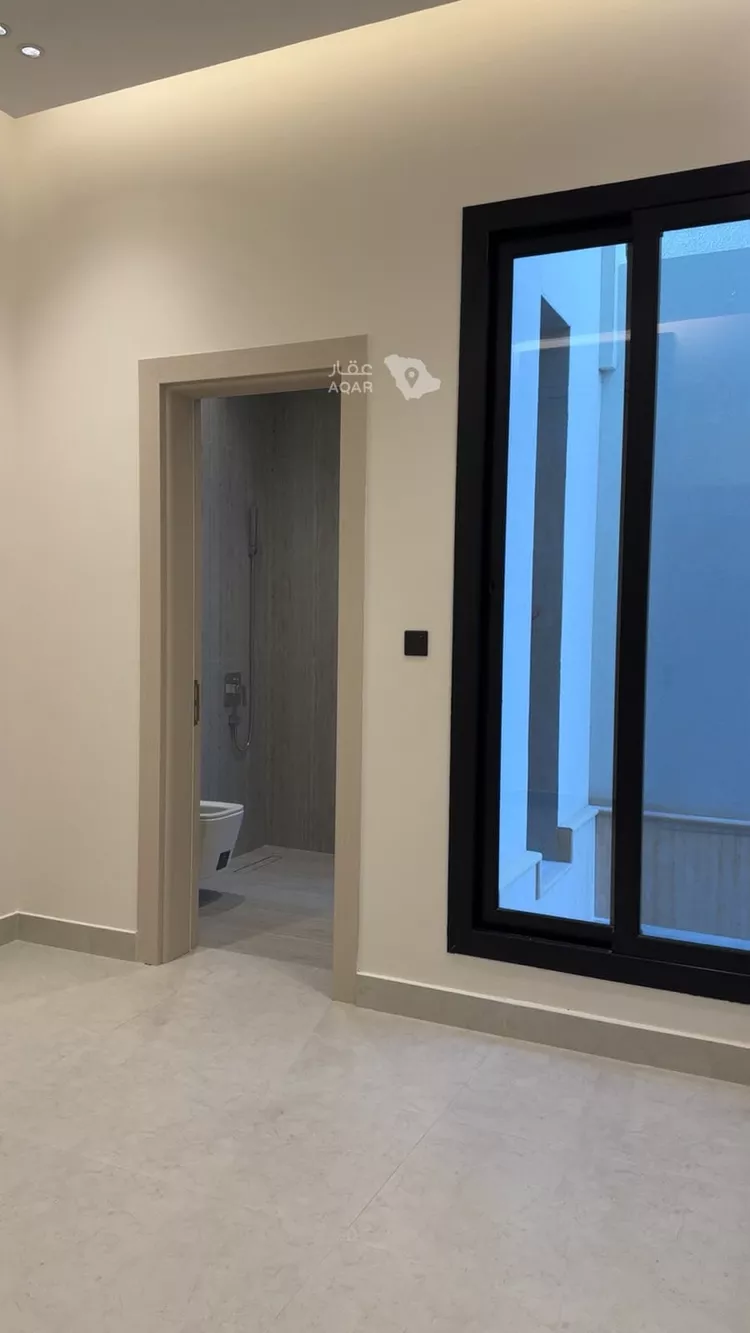 Floor for Rent in Riyadh Al Arid 17
