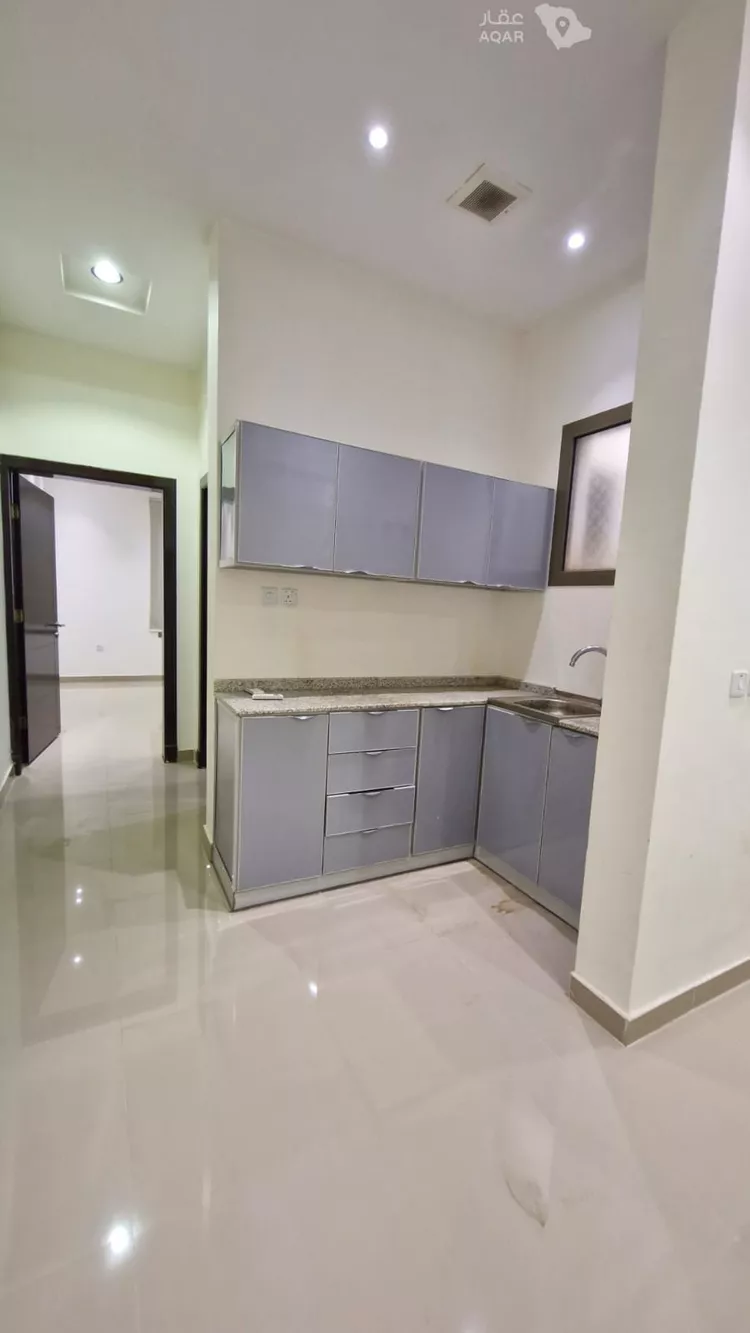 Apartment for Rent in Riyadh An Narjis 6