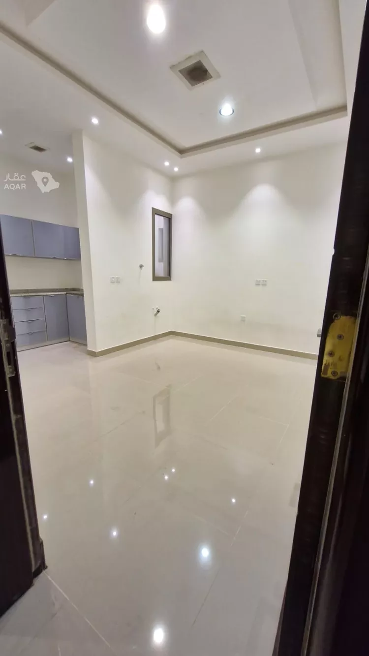 Apartment for Rent in Riyadh An Narjis 9