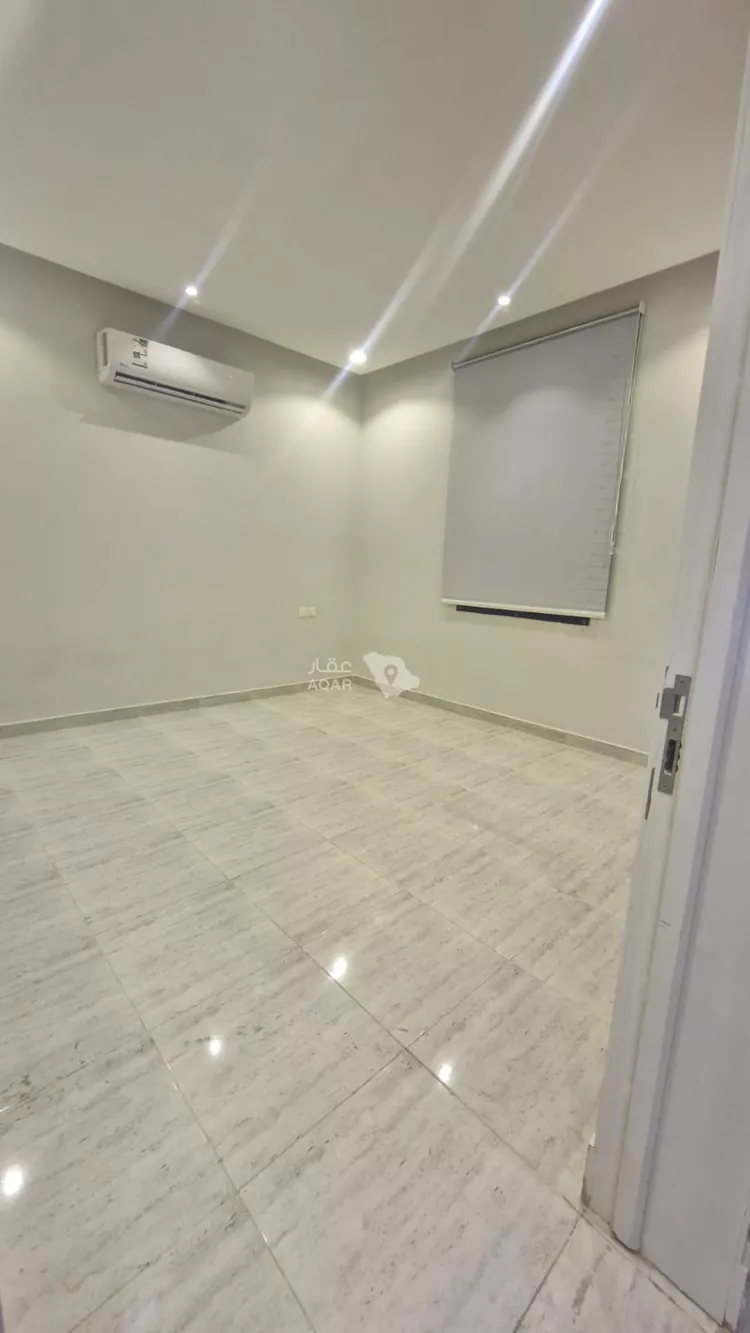 Apartment for Rent in Riyadh An Narjis 5