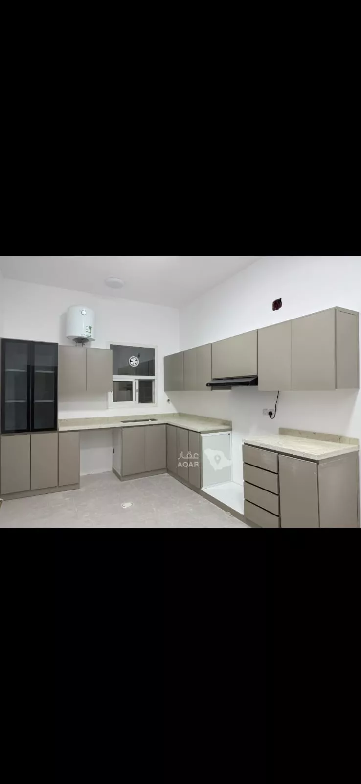 Apartment for Rent in Riyadh Al Arid صورة 3