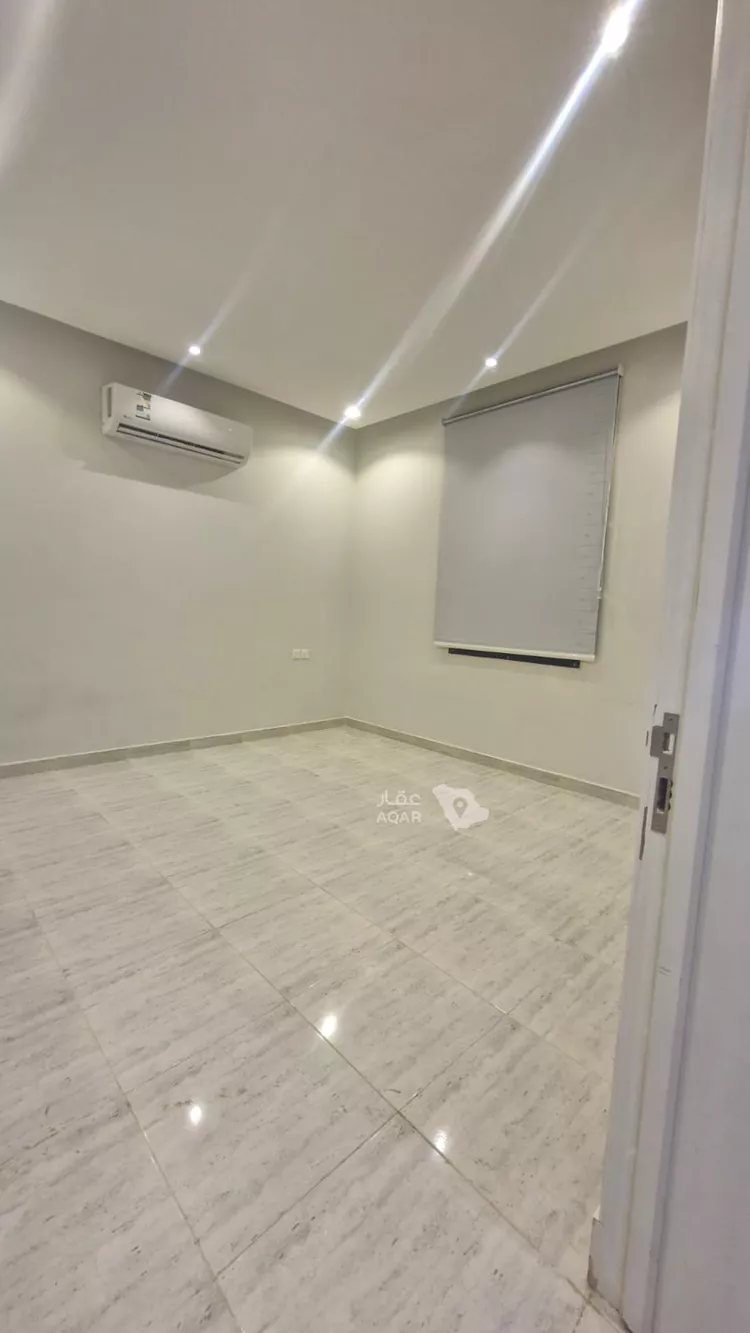 شقة للإيجار في شارع الحارث بن عبدالرحمن, حي النرجس, مدينة الرياض, منطقة الرياض 6