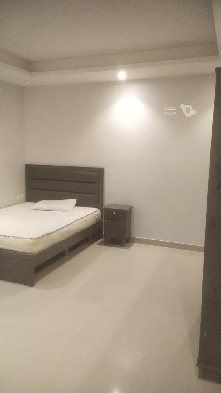 Apartment for Rent in Riyadh Al Arid