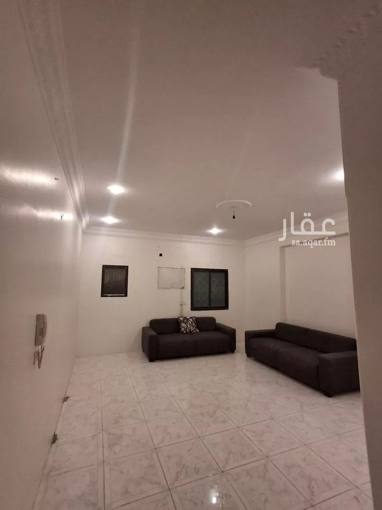 شقة للإيجار في شارع أبي حيان الغرناطي, حي الملك عبدالعزيز, مدينة الرياض, منطقة الرياض صورة 3