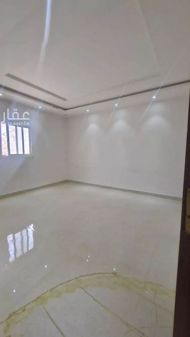 شقة للإيجار في شارع سليمان الخميسي, حي القيروان, مدينة الرياض, منطقة الرياض صورة 3