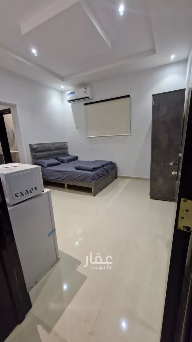 شقة للإيجار في شارع احمد بن سعيد ابن الهندي, حي العارض, مدينة الرياض, منطقة الرياض صورة 4