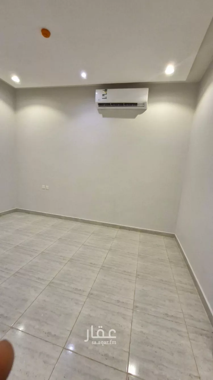 شقة للإيجار في حي العارض, مدينة الرياض, منطقة الرياض صورة 5