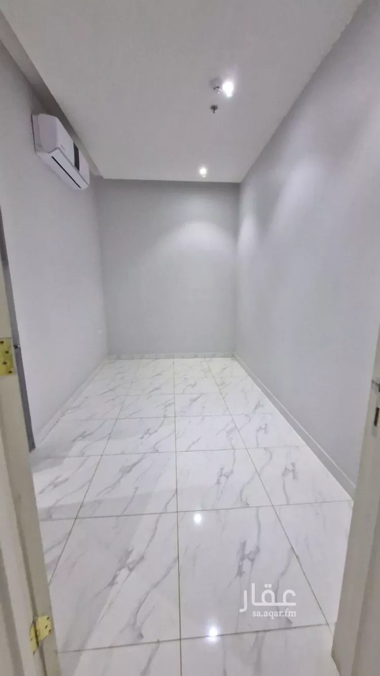 شقة للإيجار في شارع أحمد بن علي المحيرثي, حي المناخ, مدينة الرياض, منطقة الرياض صورة 4