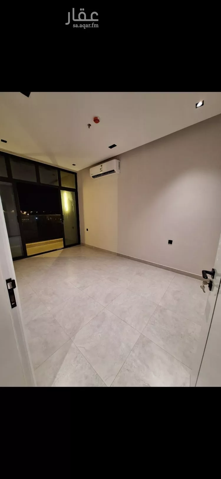 شقة للإيجار في شارع محمد المنفلوطي, حي النرجس, مدينة الرياض, منطقة الرياض صورة 3