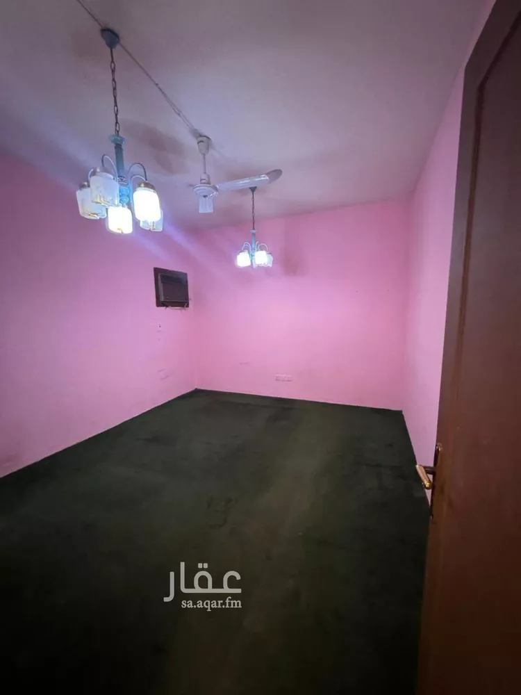 شقة للإيجار في شارع نصر بن سيار, حي الوزارات, مدينة الرياض, منطقة الرياض صورة 2