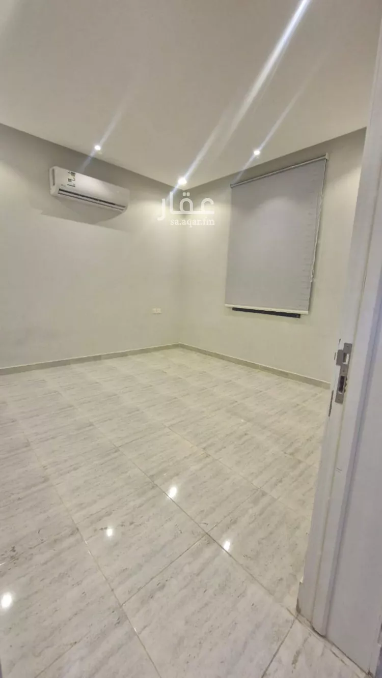 شقة للإيجار في شارع الحارث بن عبدالرحمن, حي النرجس, مدينة الرياض, منطقة الرياض صورة 4