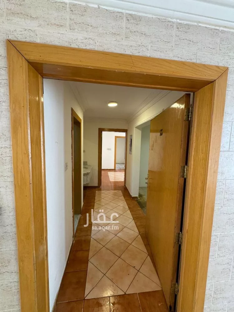 شقة للإيجار في شارع حائل, حي النزهة, مدينة الرياض, منطقة الرياض صورة 2