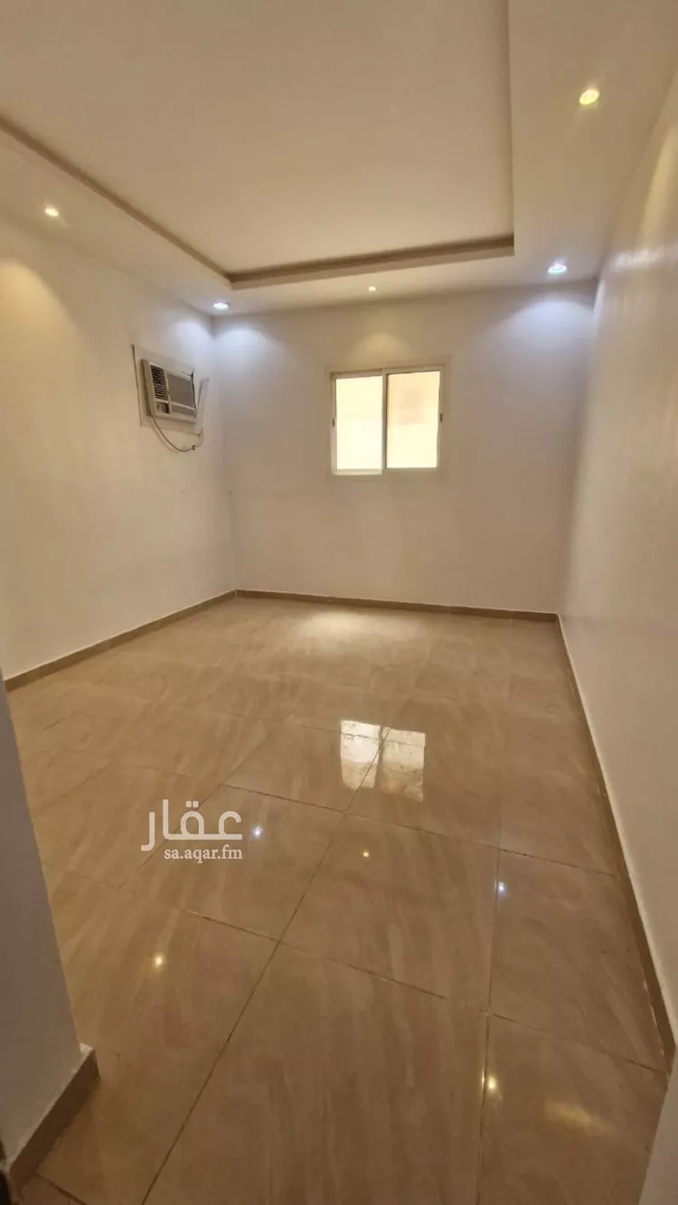 شقة للإيجار في شارع الجنادل, حي ظهرة لبن, مدينة الرياض, منطقة الرياض صورة 5