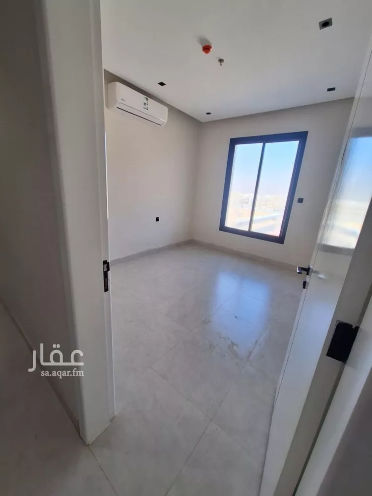 شقة للإيجار في شارع محمد المنفلوطي, حي النرجس, مدينة الرياض, منطقة الرياض صورة 3