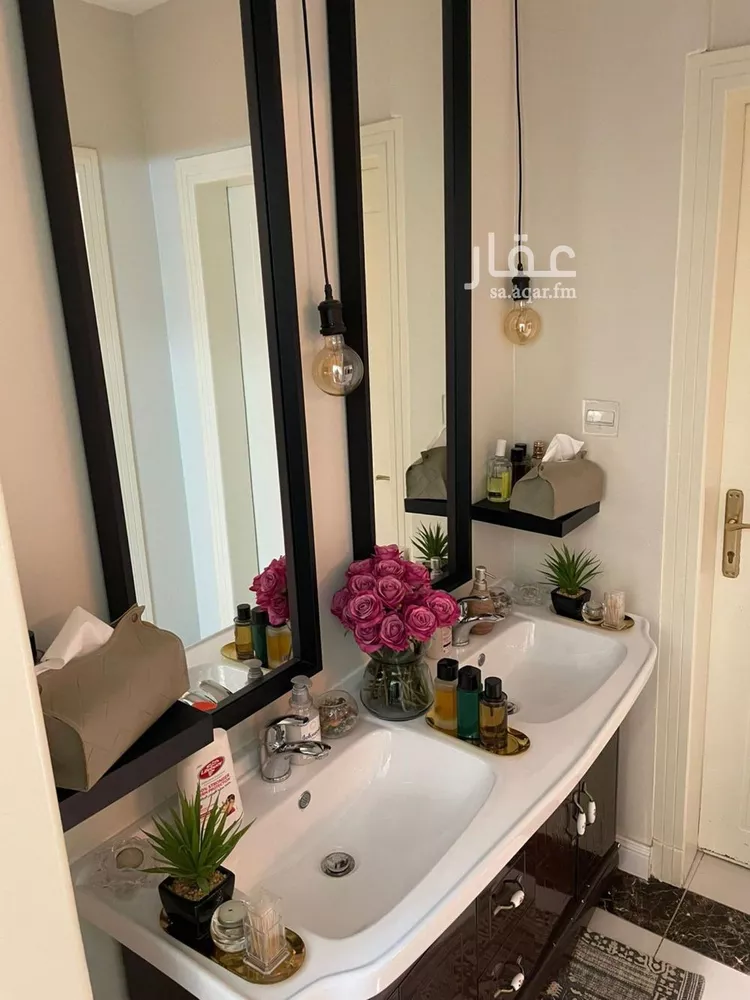 فيلا للبيع في شارع رقم 344, حي الياسمين, مدينة الرياض, منطقة الرياض صورة 5