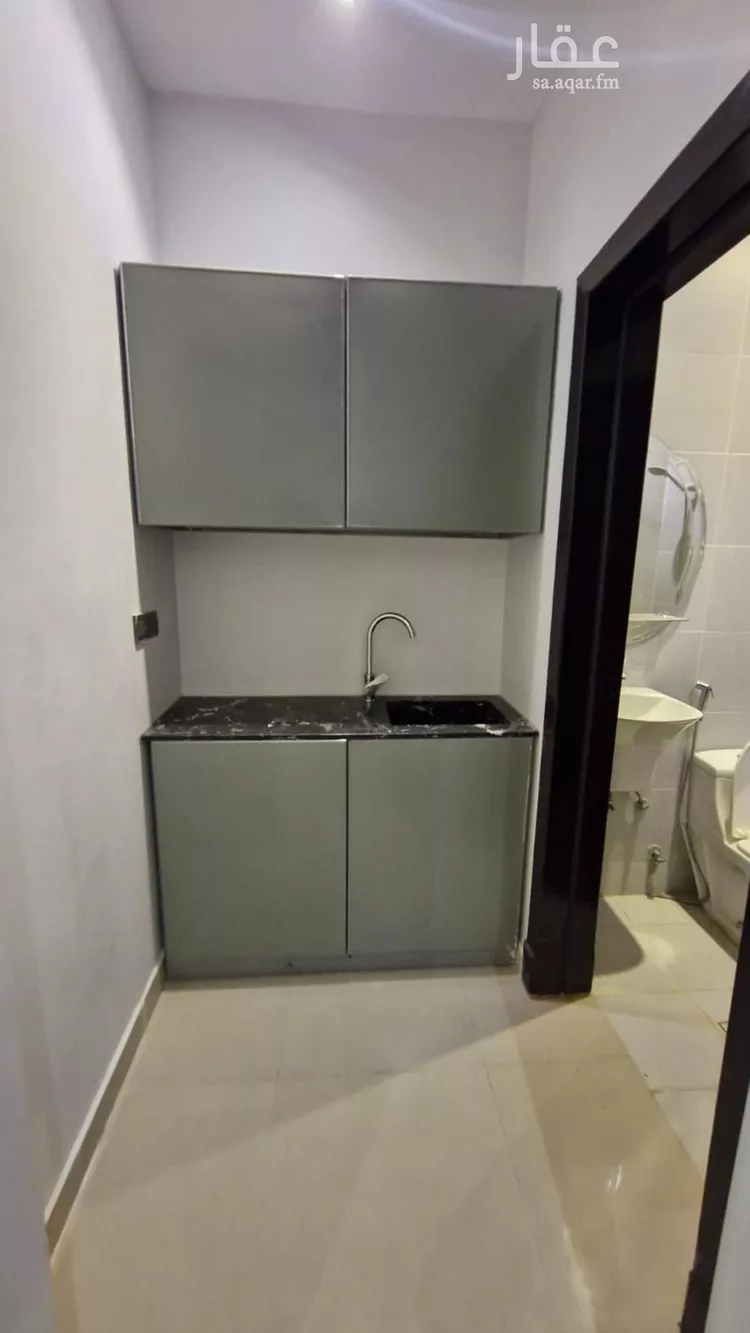 شقة للإيجار في شارع احمد بن سعيد ابن الهندي, حي العارض, مدينة الرياض, منطقة الرياض صورة 3