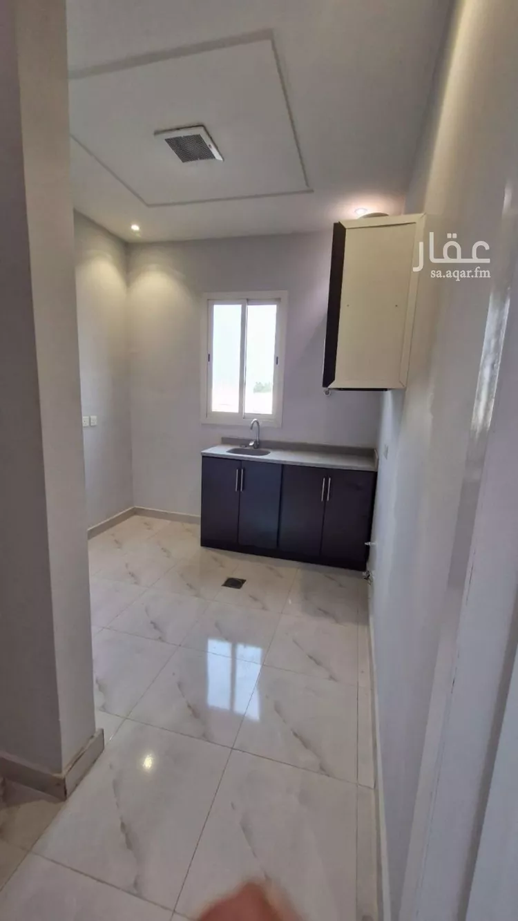 شقة للإيجار في شارع أحمد بن علي المحيرثي, حي المناخ, مدينة الرياض, منطقة الرياض صورة 2