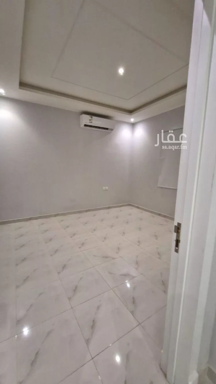 شقة للإيجار في شارع أحمد بن علي المحيرثي, حي المناخ, مدينة الرياض, منطقة الرياض صورة 3