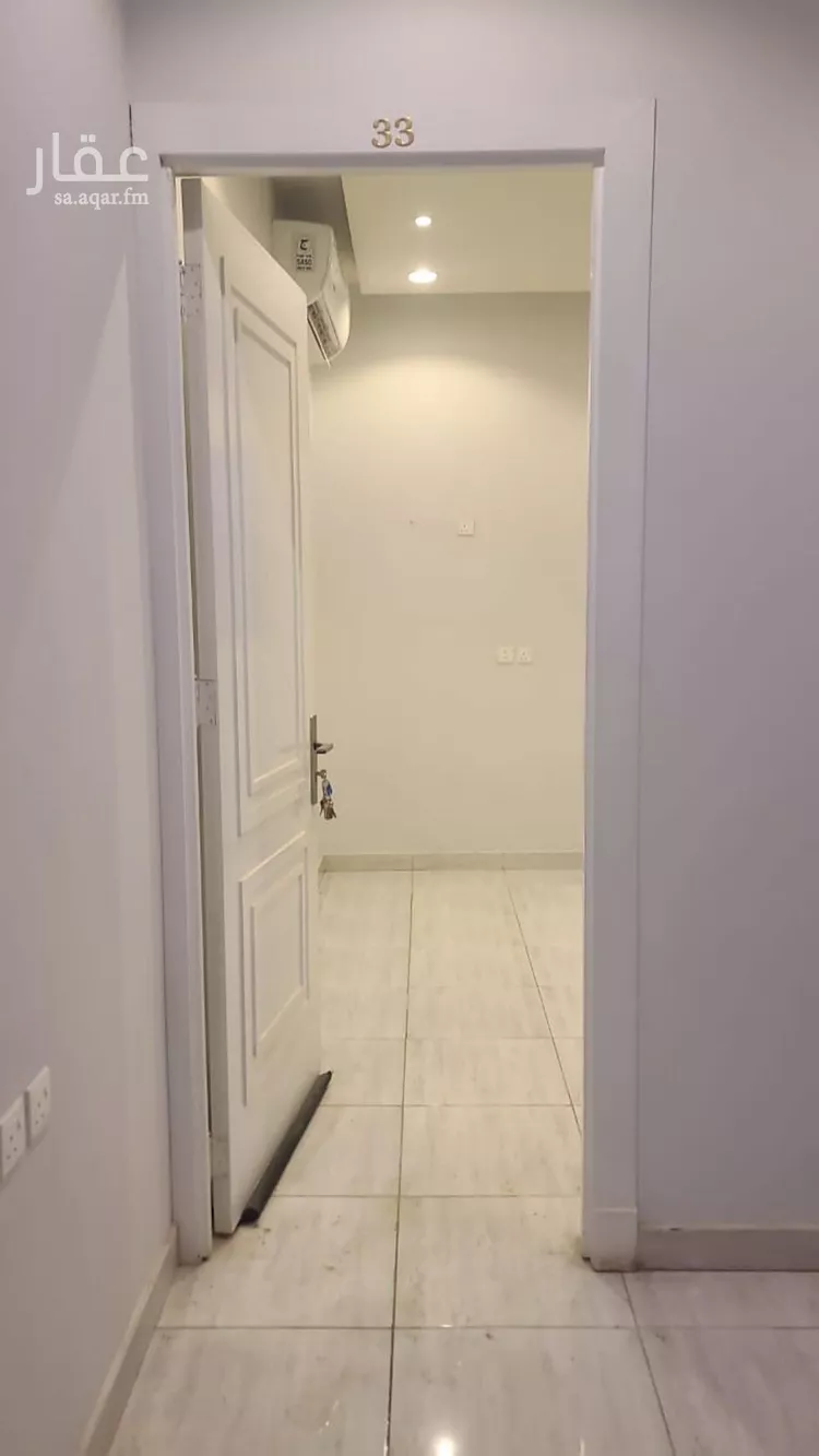 شقة للإيجار في حي العارض, مدينة الرياض, منطقة الرياض صورة 5