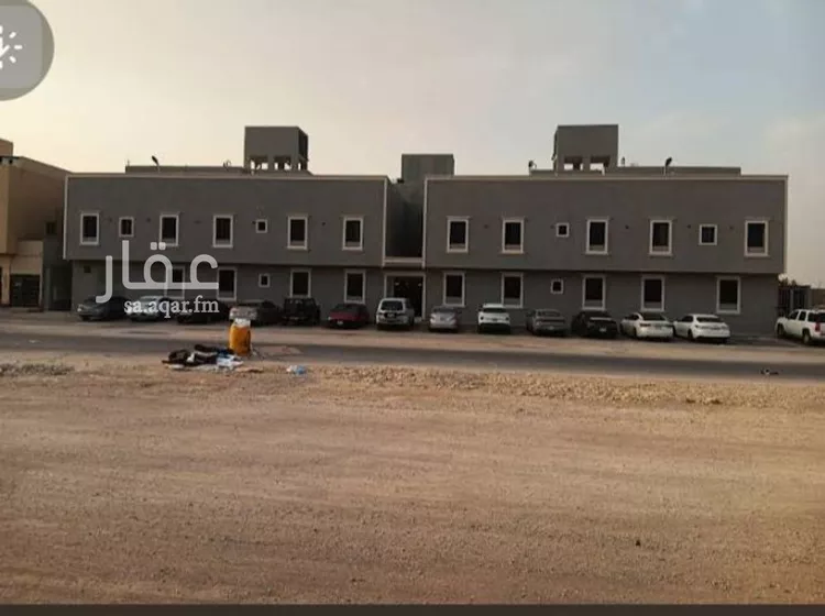 Apartment for Rent in Riyadh Al Manakh