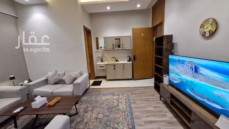 Apartment for Rent in Riyadh Al Arid صورة 2