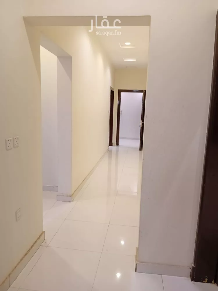 شقة للإيجار في حي النرجس, مدينة الرياض, منطقة الرياض صورة 2