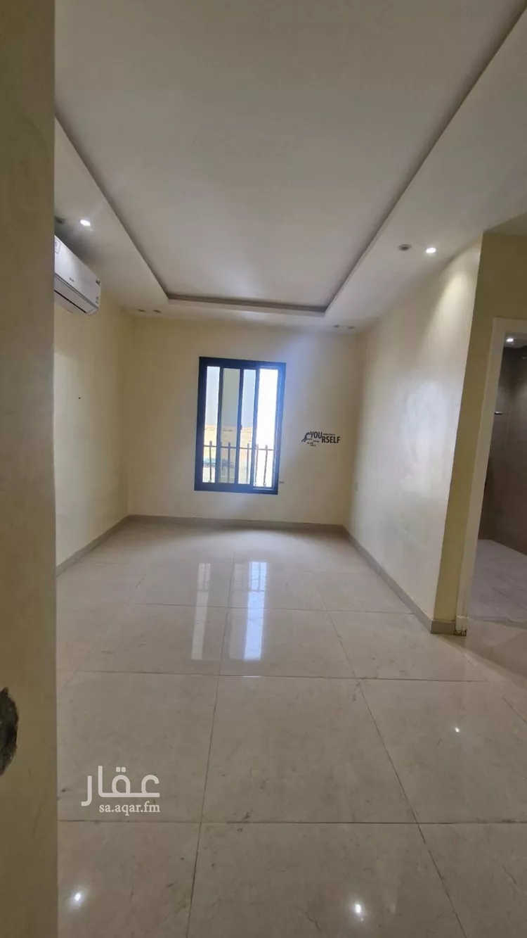 Apartment for Rent in Riyadh Ar Rimal صورة 4